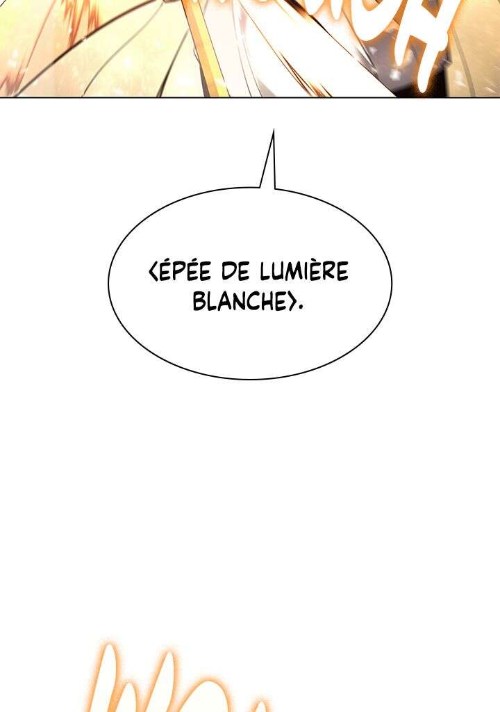 Overgeared (Remake) Chapitre 138 - Page 25