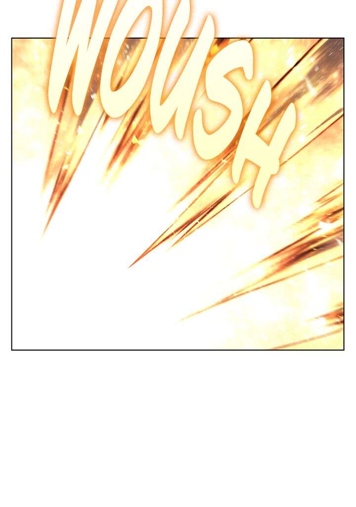 Overgeared (Remake) Chapitre 138 - Page 26