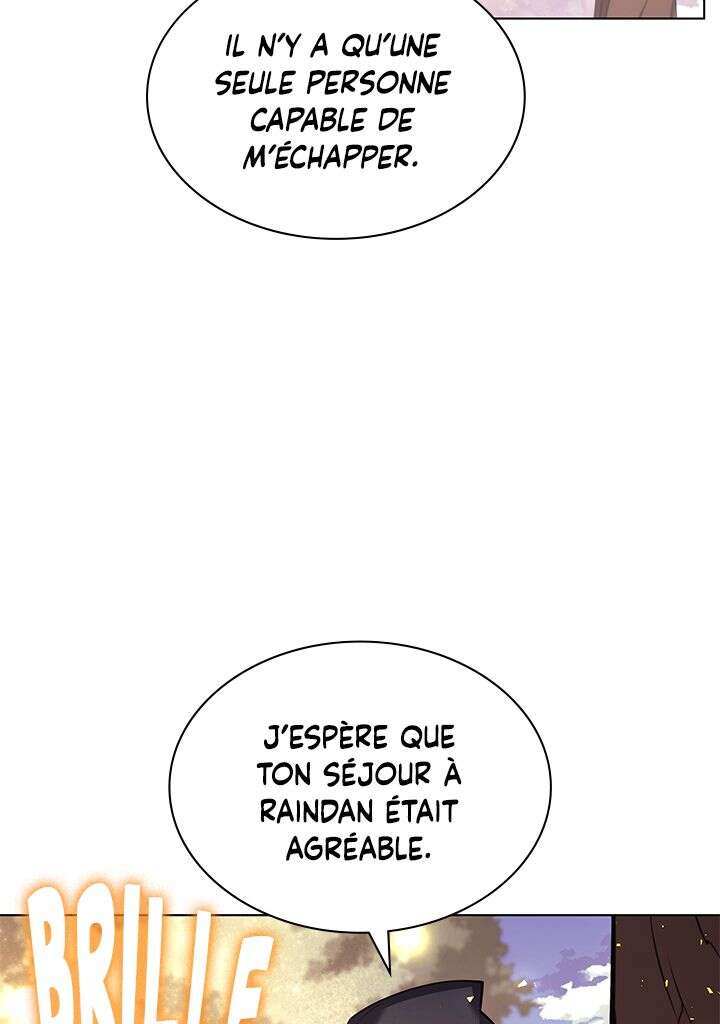 Overgeared (Remake) Chapitre 138 - Page 28