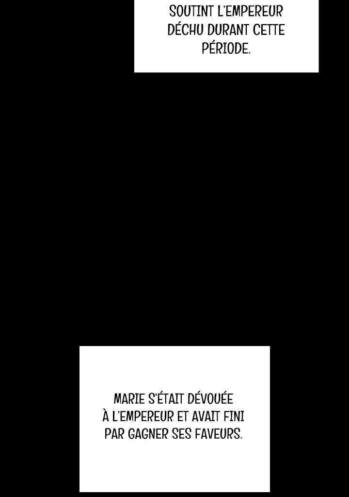 Overgeared (Remake) Chapitre 138 - Page 37