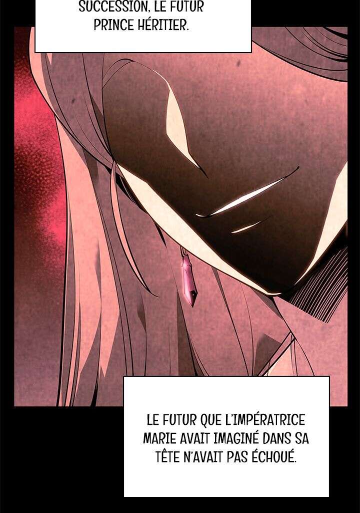 Overgeared (Remake) Chapitre 138 - Page 42