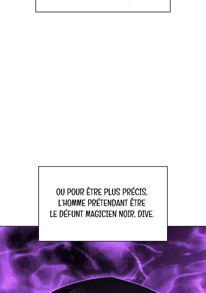Overgeared (Remake) Chapitre 138 - Page 45