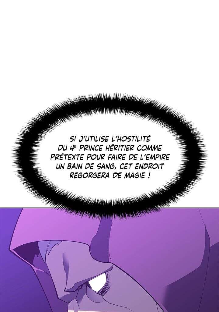 Overgeared (Remake) Chapitre 138 - Page 48