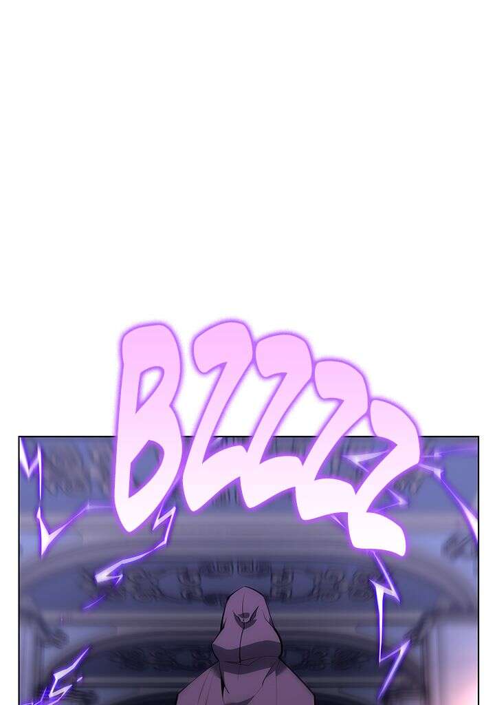 Overgeared (Remake) Chapitre 138 - Page 50