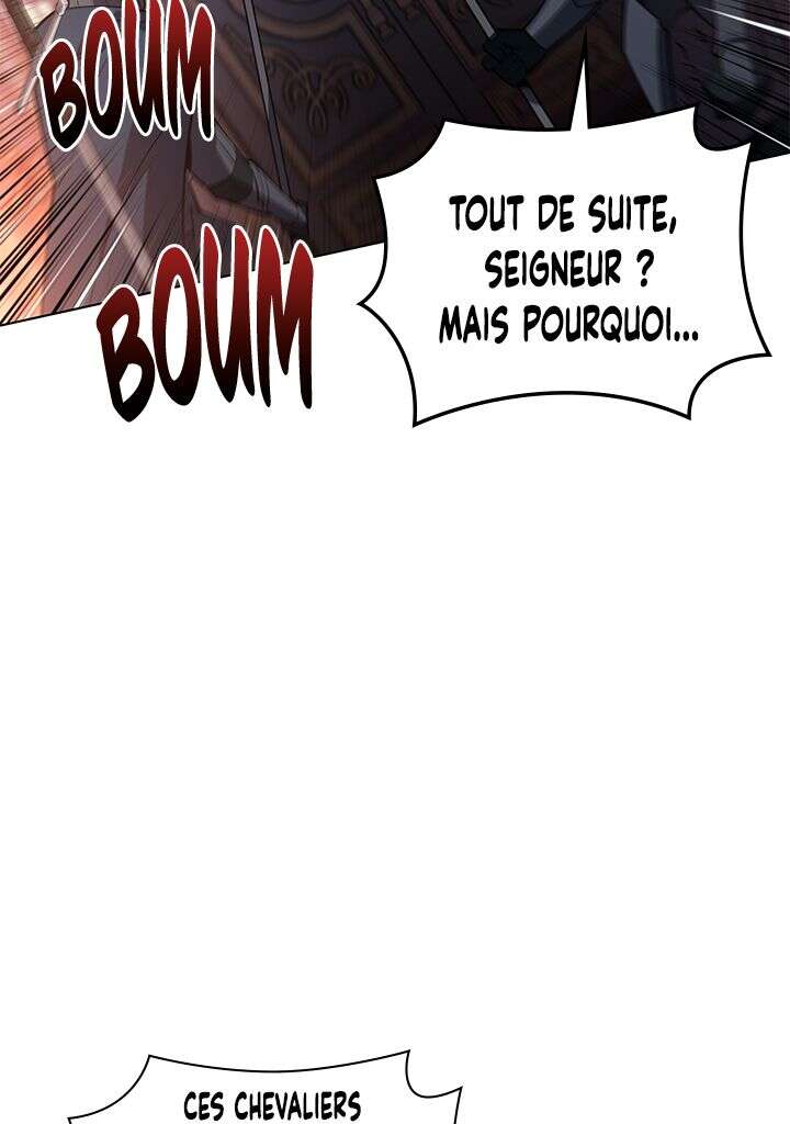 Overgeared (Remake) Chapitre 138 - Page 55