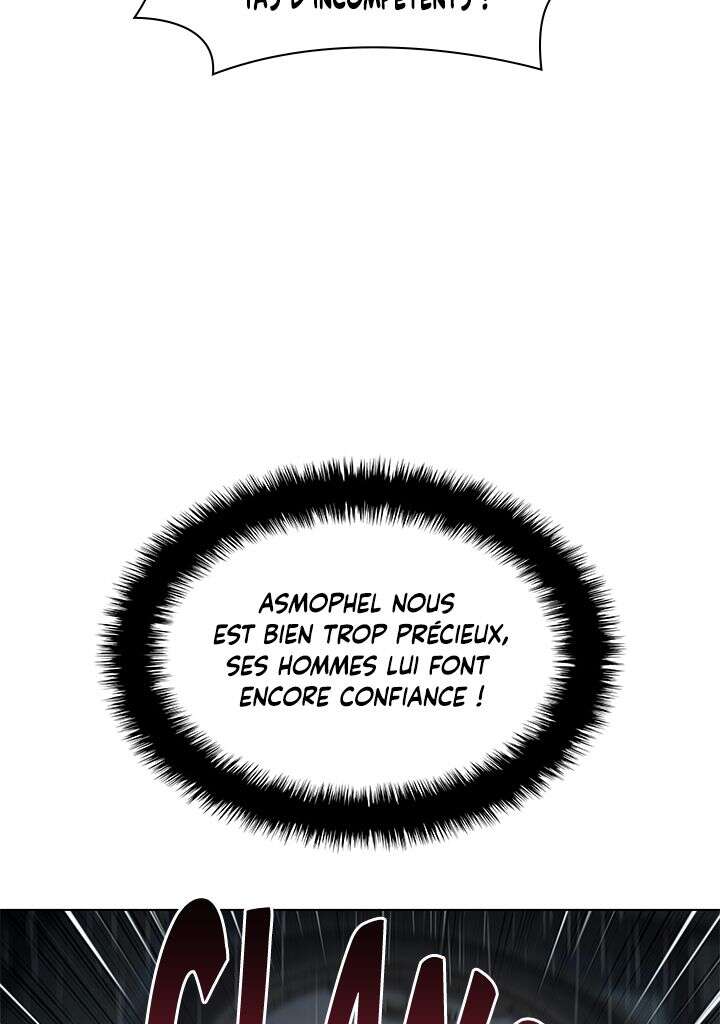 Overgeared (Remake) Chapitre 138 - Page 57