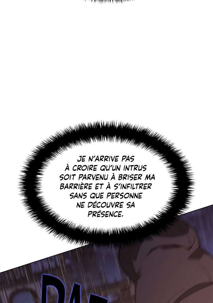 Overgeared (Remake) Chapitre 138 - Page 59