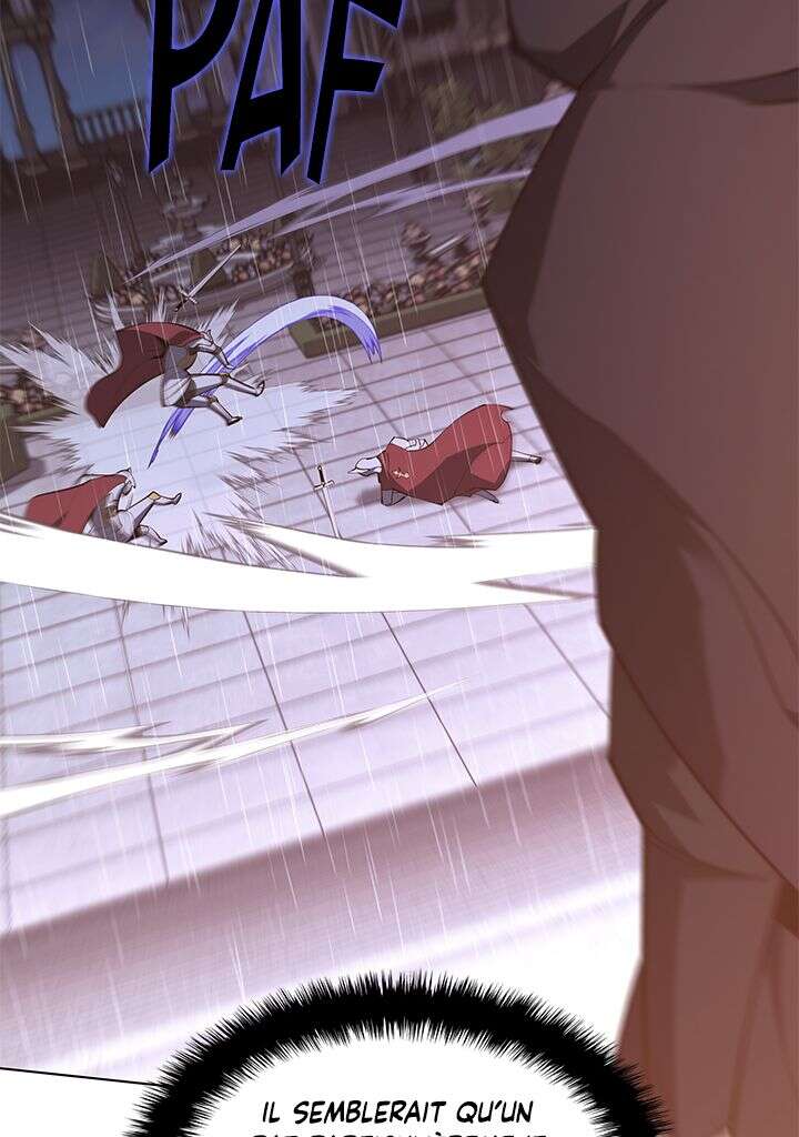 Overgeared (Remake) Chapitre 138 - Page 60