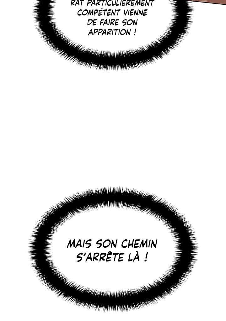 Overgeared (Remake) Chapitre 138 - Page 61
