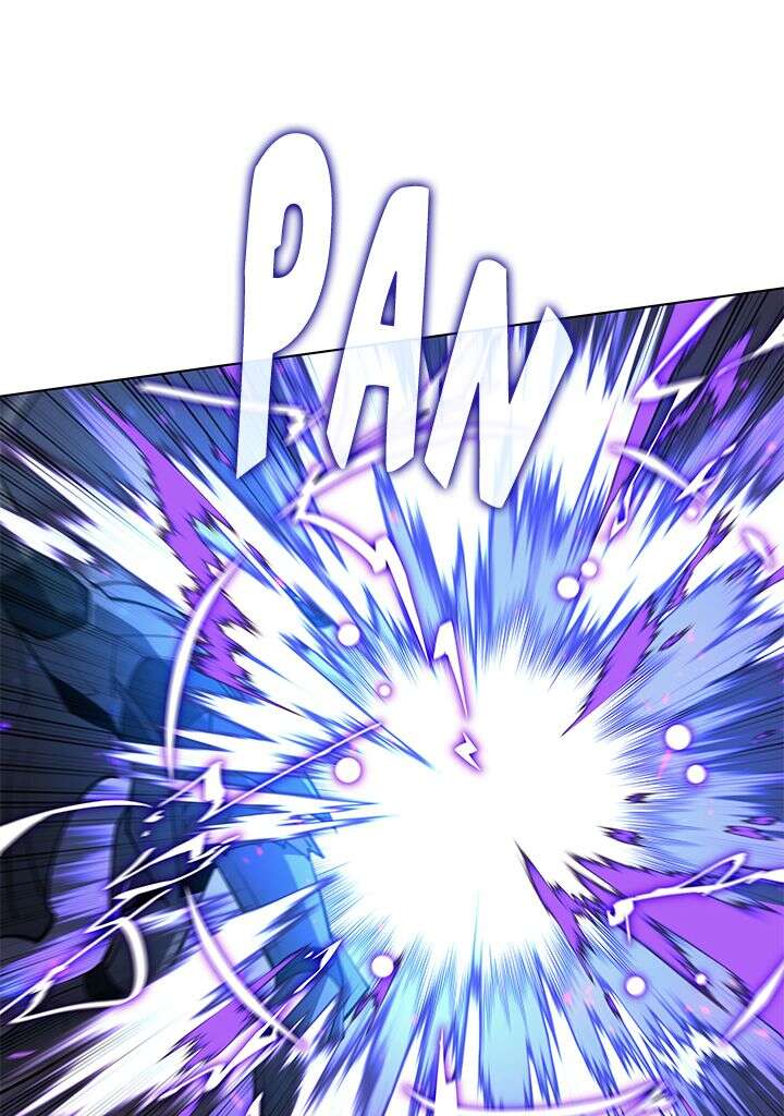 Overgeared (Remake) Chapitre 138 - Page 64