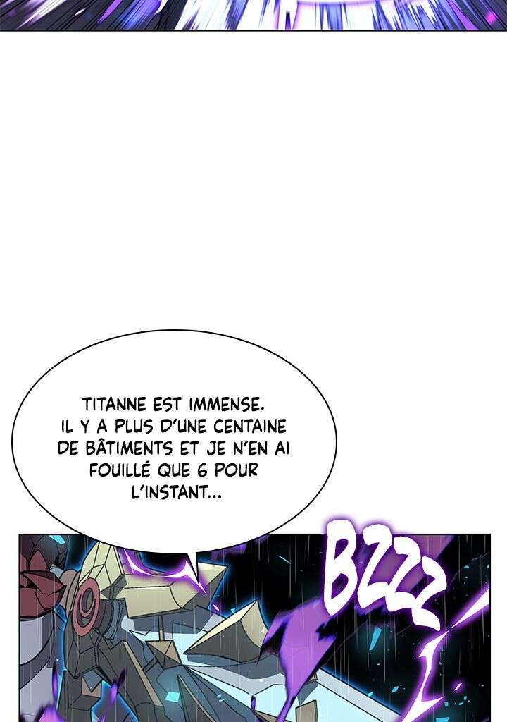 Overgeared (Remake) Chapitre 138 - Page 65