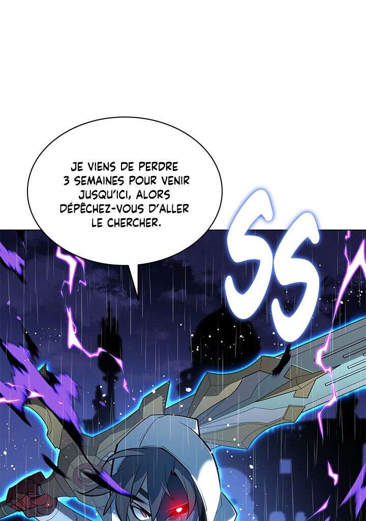 Overgeared (Remake) Chapitre 138 - Page 67