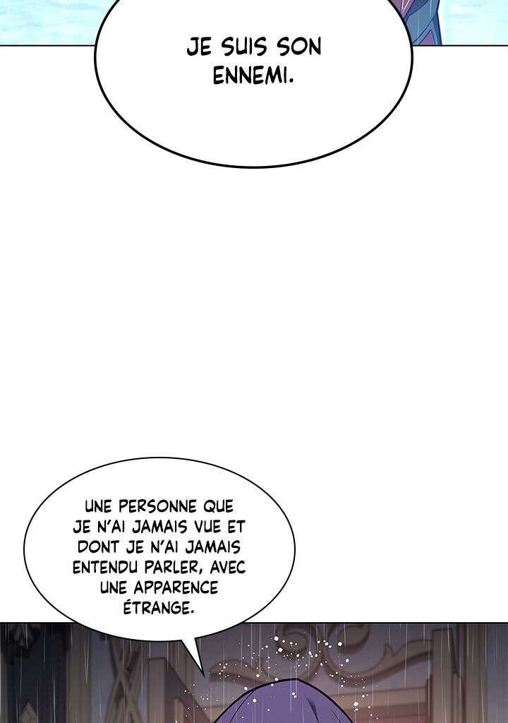 Overgeared (Remake) Chapitre 138 - Page 69