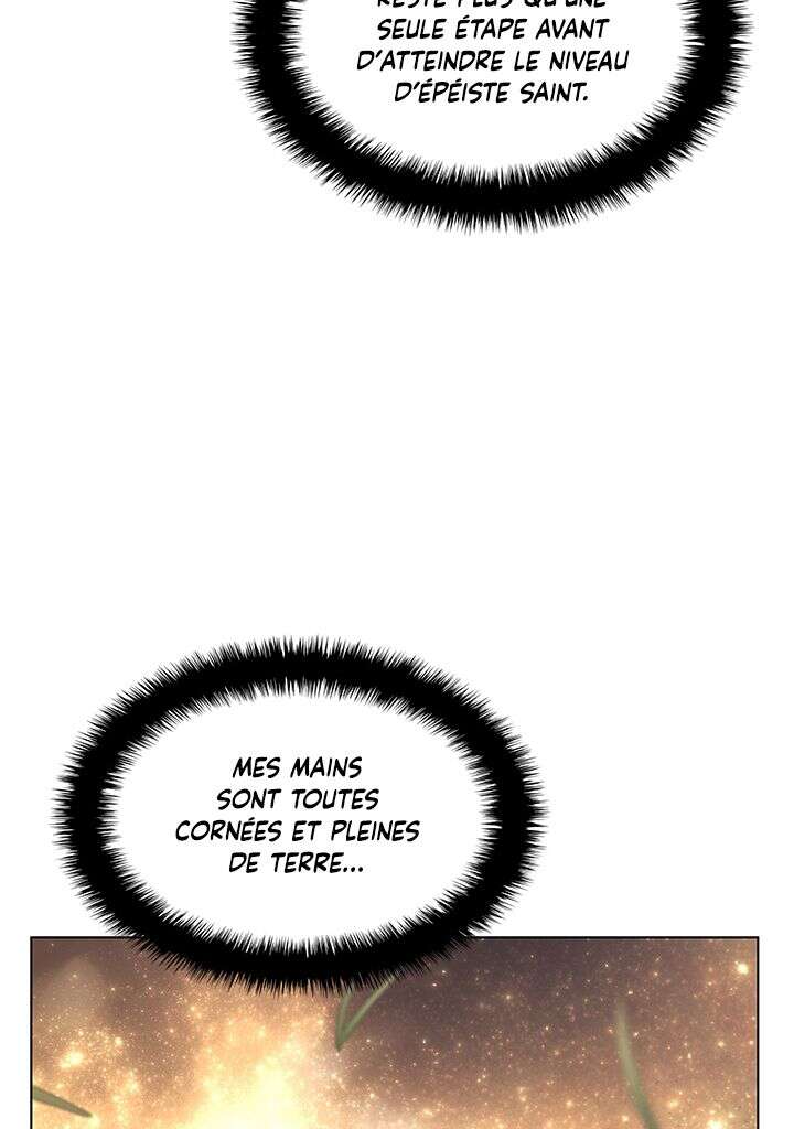 Overgeared (Remake) Chapitre 138 - Page 7