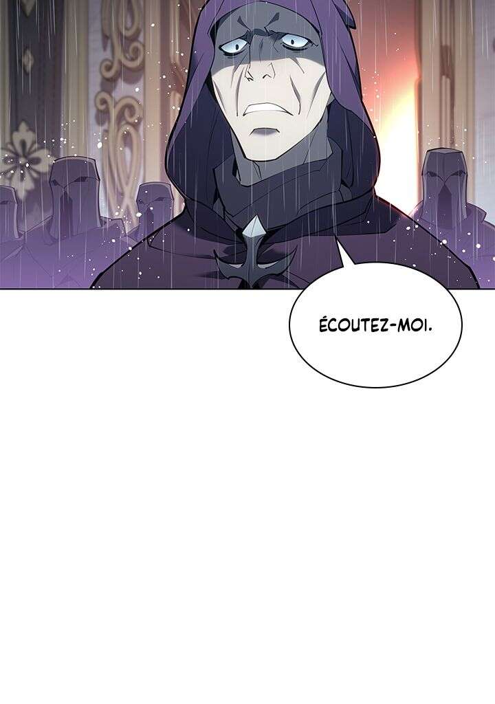 Overgeared (Remake) Chapitre 138 - Page 70