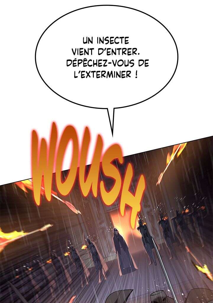 Overgeared (Remake) Chapitre 138 - Page 71