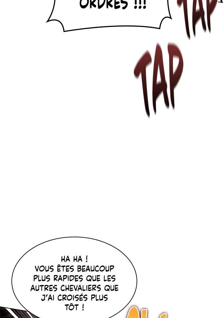 Overgeared (Remake) Chapitre 138 - Page 73