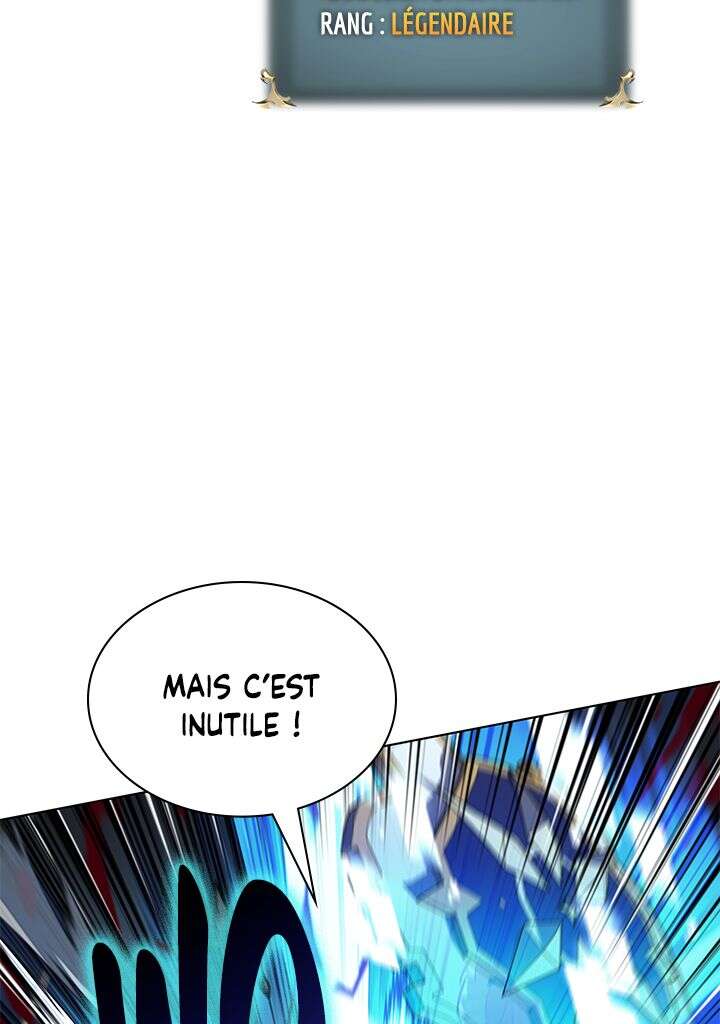 Overgeared (Remake) Chapitre 138 - Page 75