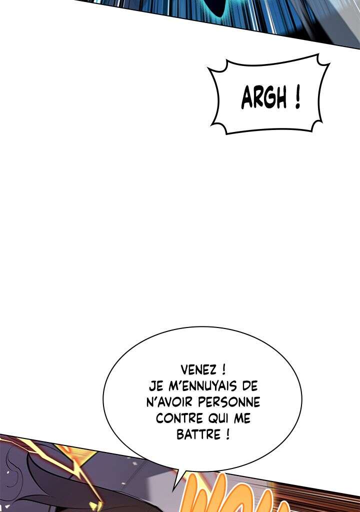 Overgeared (Remake) Chapitre 138 - Page 77