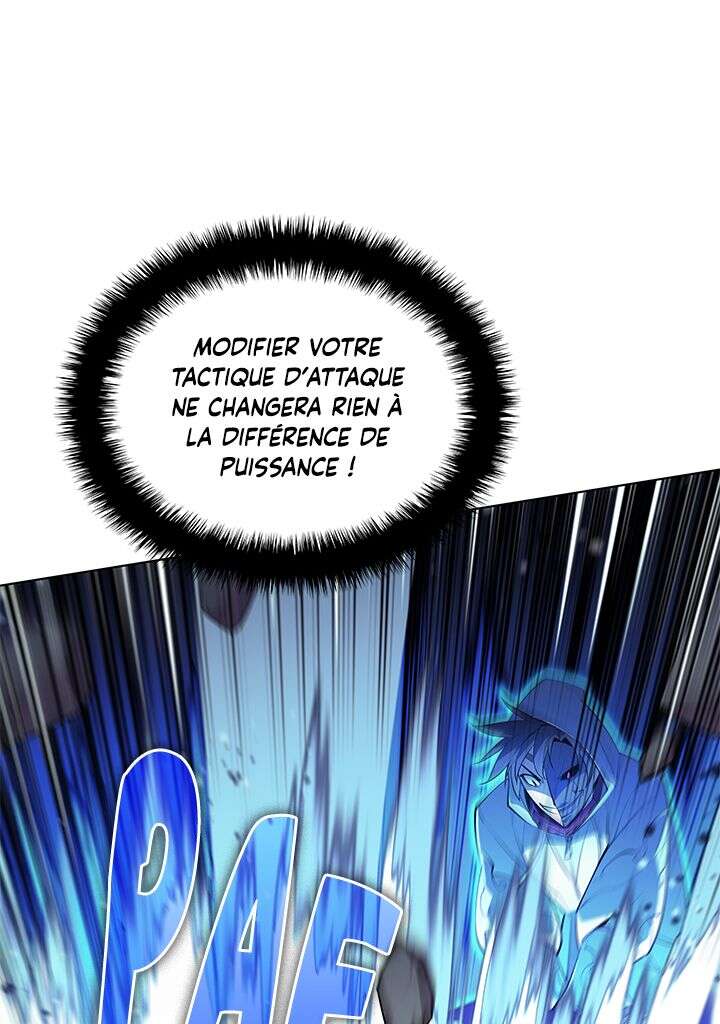 Overgeared (Remake) Chapitre 138 - Page 83