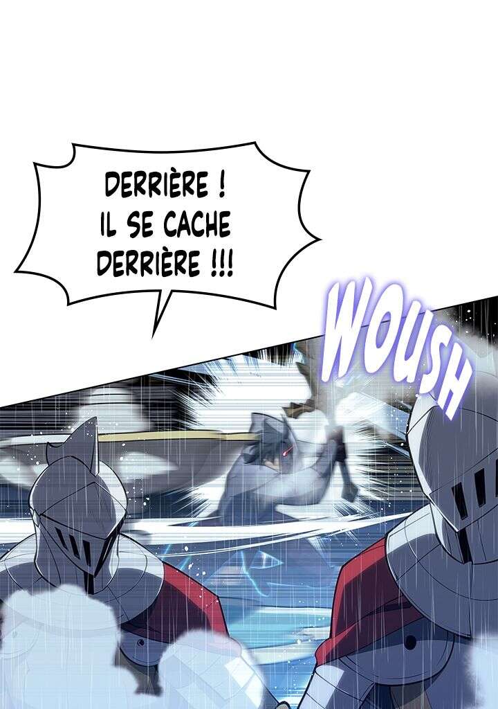 Overgeared (Remake) Chapitre 138 - Page 87