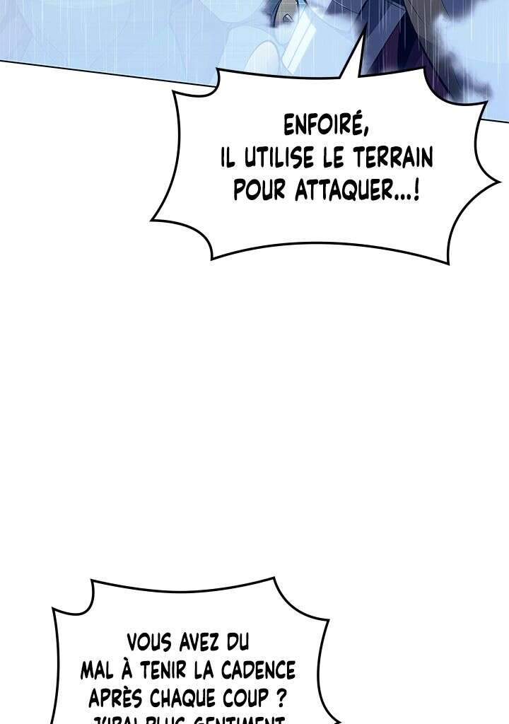 Overgeared (Remake) Chapitre 138 - Page 88