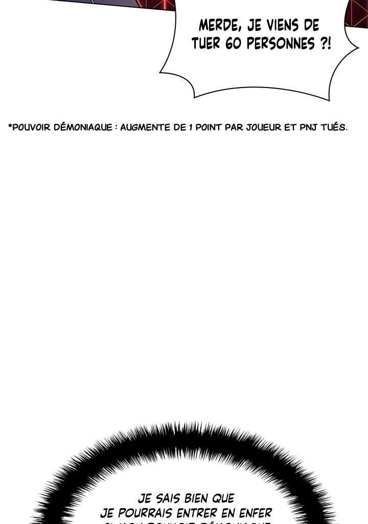 Overgeared (Remake) Chapitre 138 - Page 92