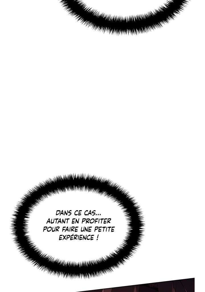 Overgeared (Remake) Chapitre 138 - Page 94