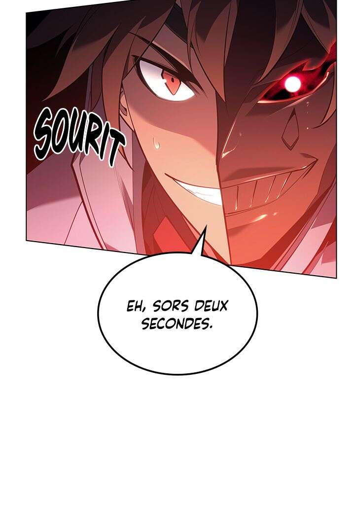 Overgeared (Remake) Chapitre 138 - Page 95