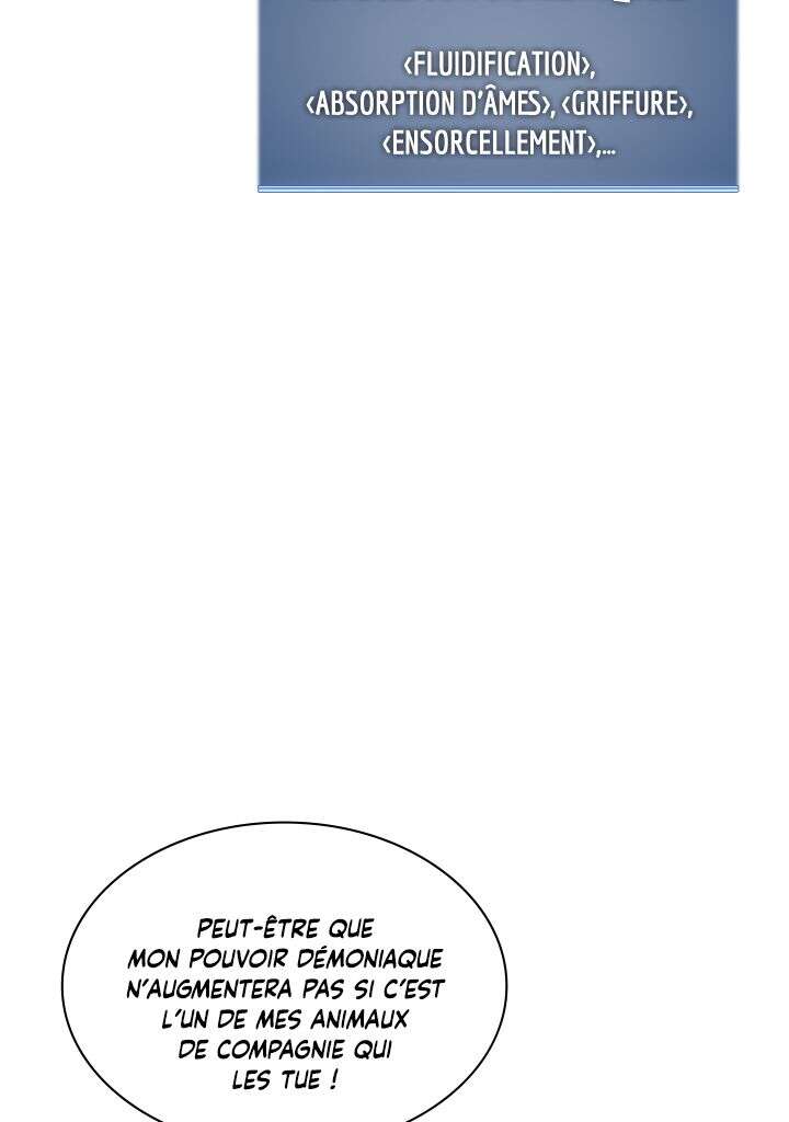 Overgeared (Remake) Chapitre 138 - Page 98