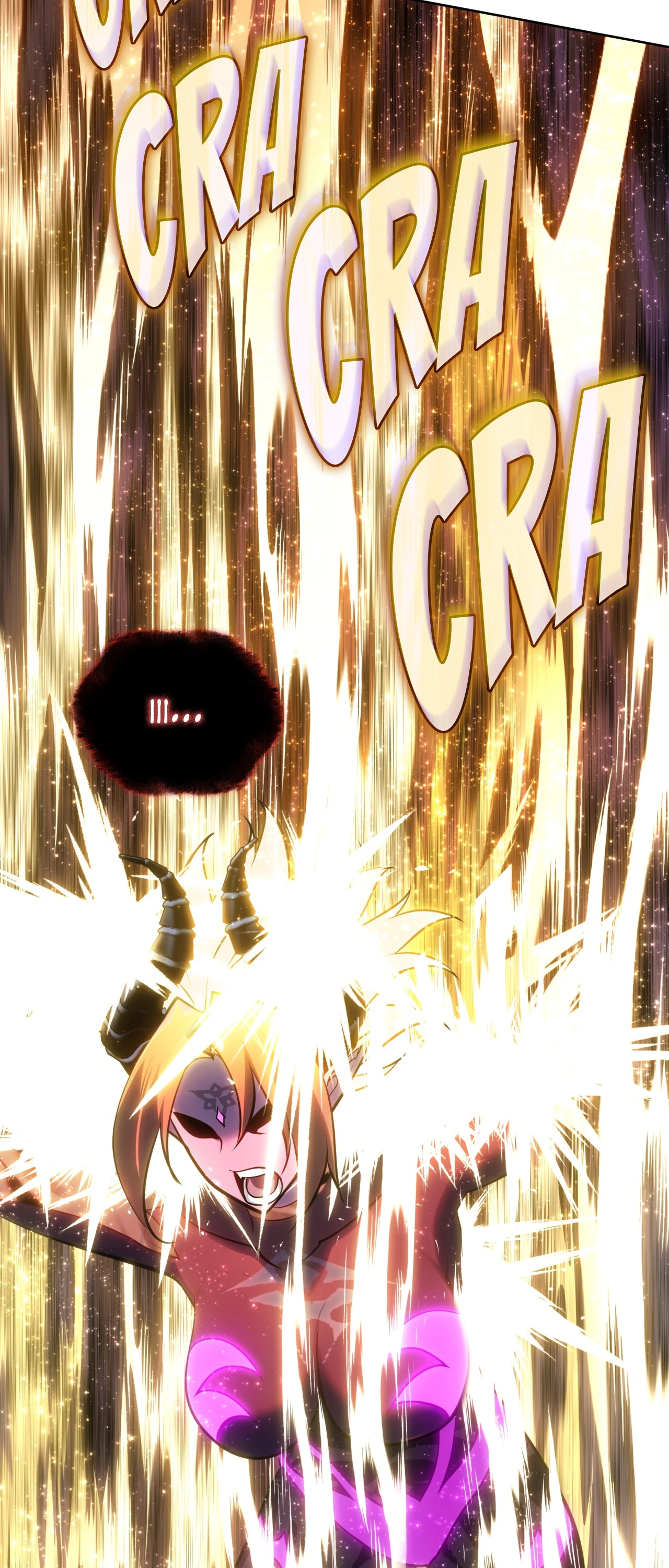 Overgeared (Remake) Chapitre 277 - Page 116