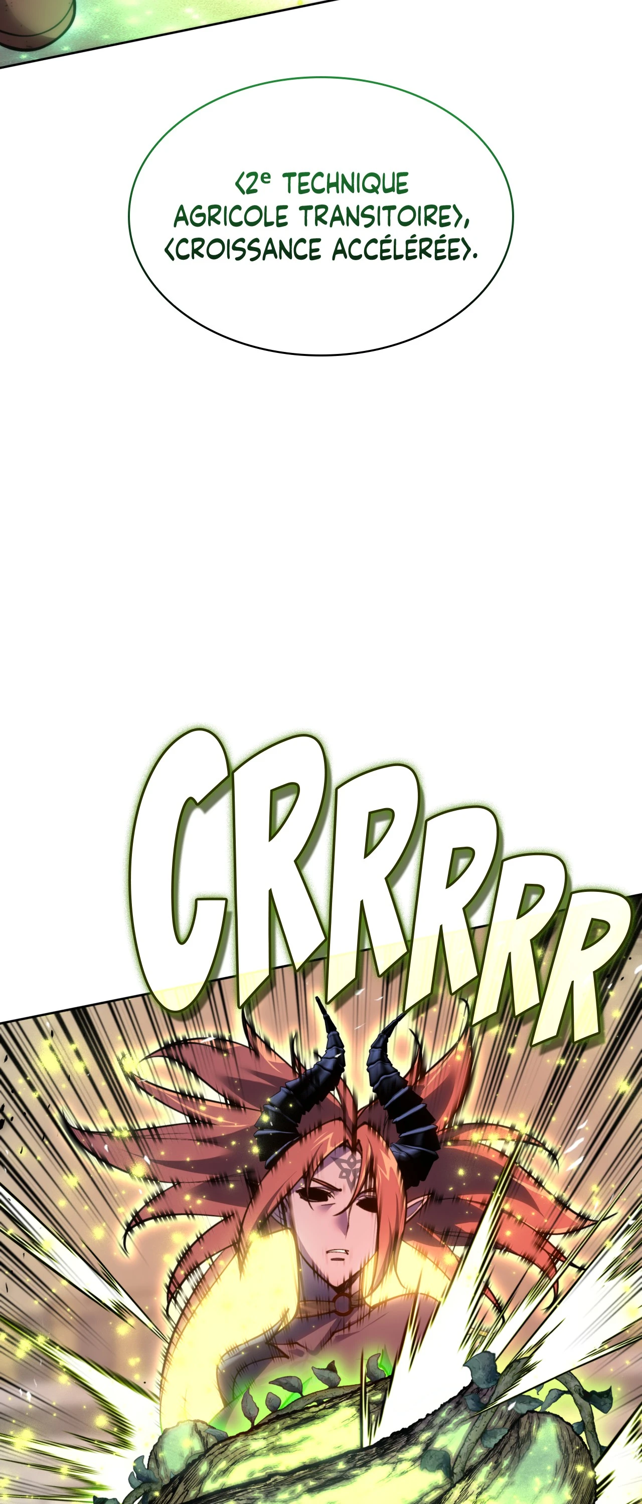 Overgeared (Remake) Chapitre 277 - Page 26
