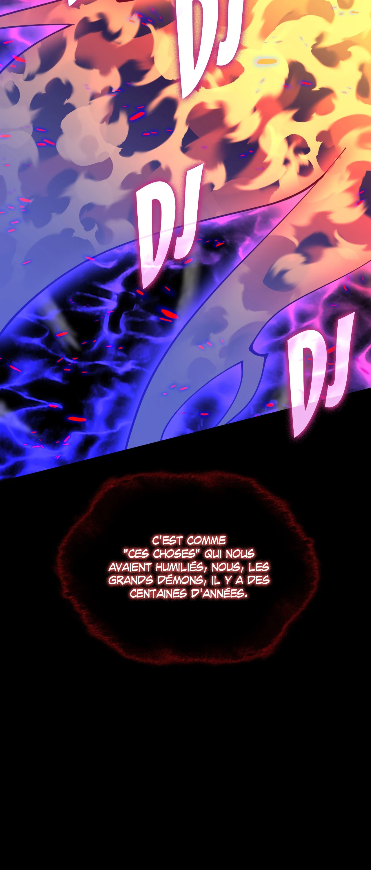 Overgeared (Remake) Chapitre 277 - Page 39