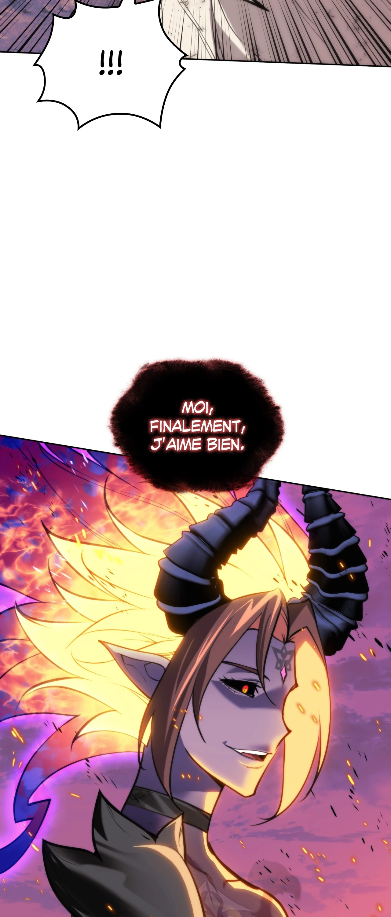 Overgeared (Remake) Chapitre 277 - Page 62