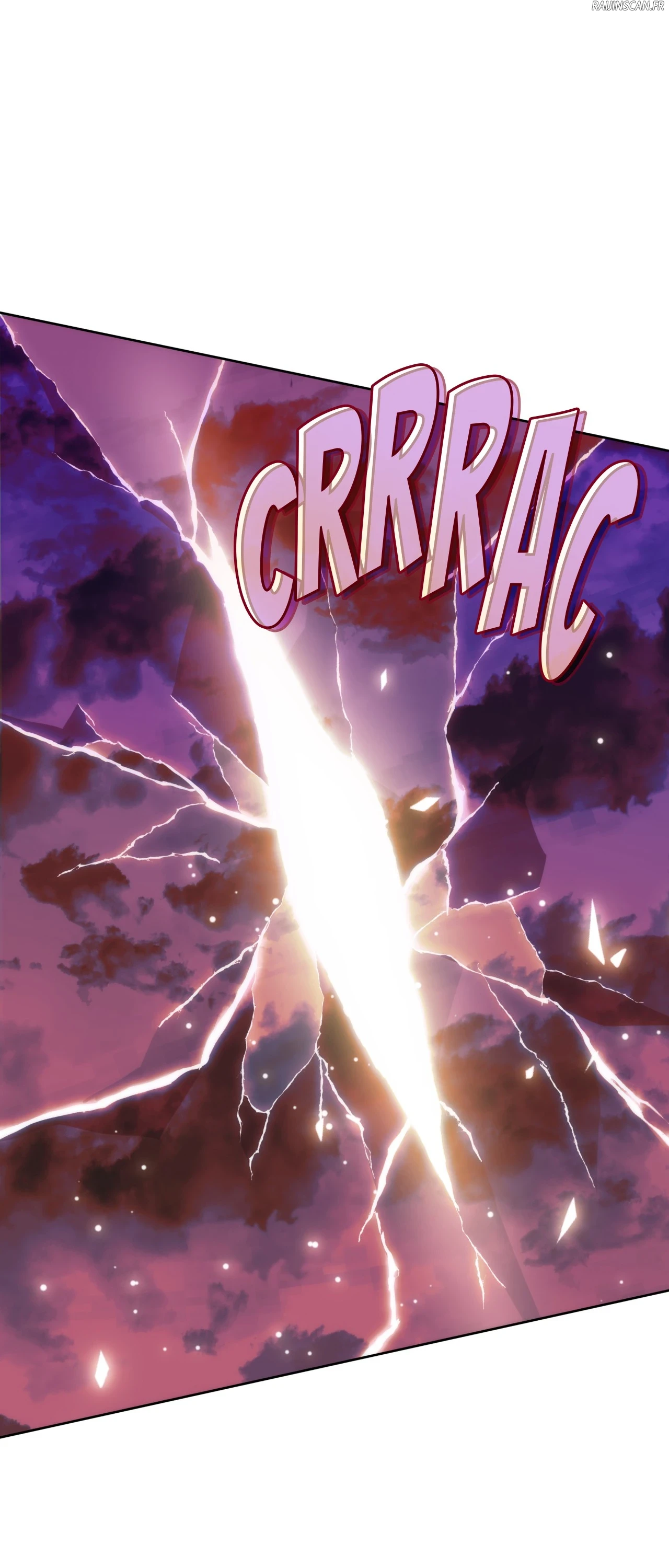 Overgeared (Remake) Chapitre 277 - Page 65