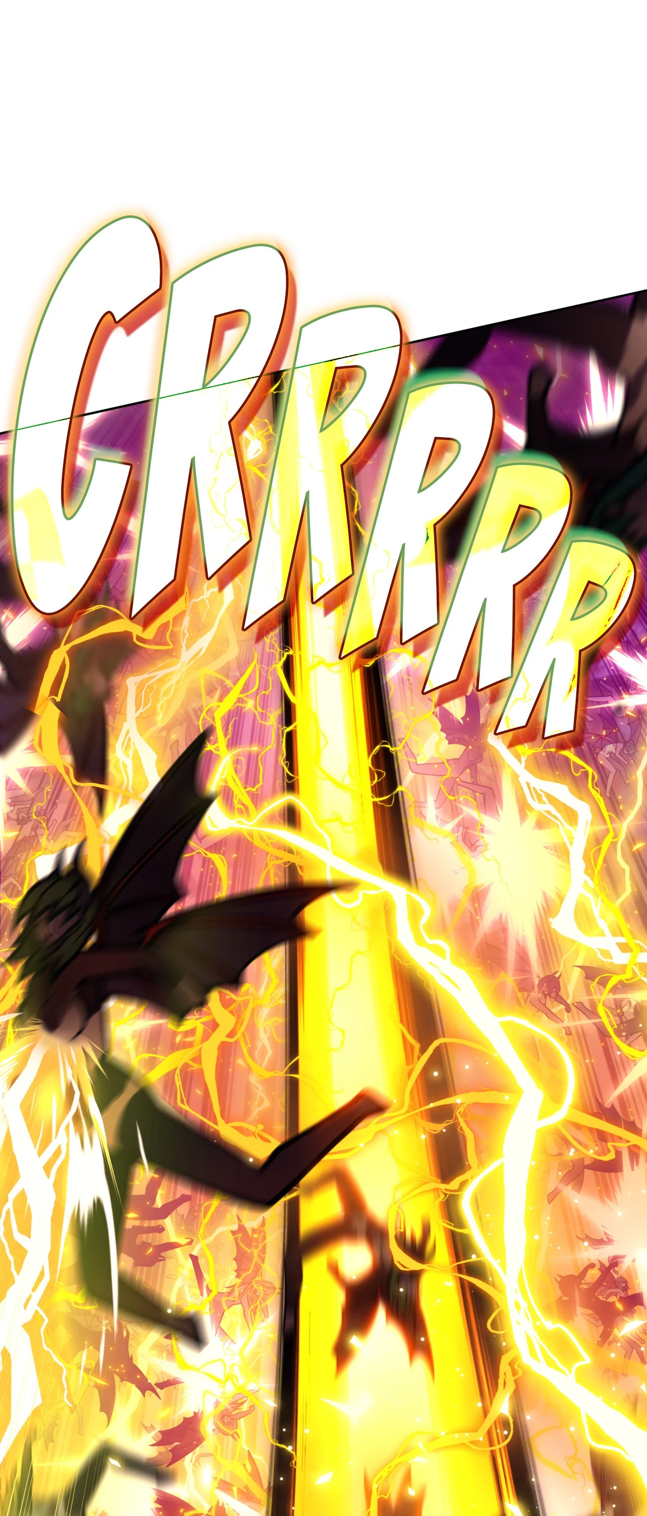 Overgeared (Remake) Chapitre 277 - Page 66
