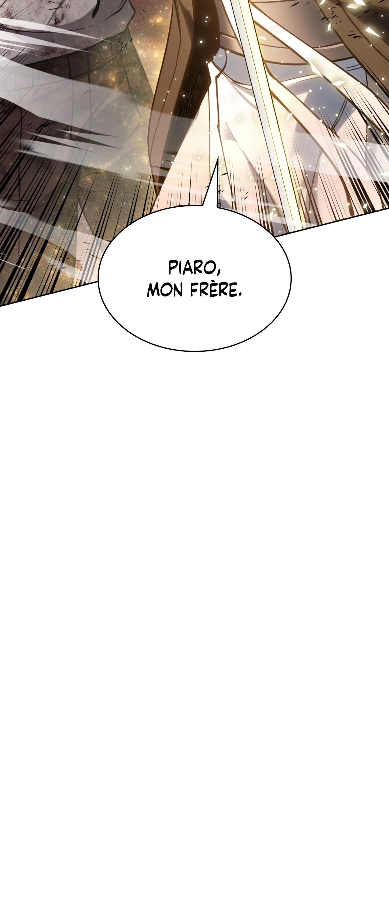 Overgeared (Remake) Chapitre 277 - Page 74