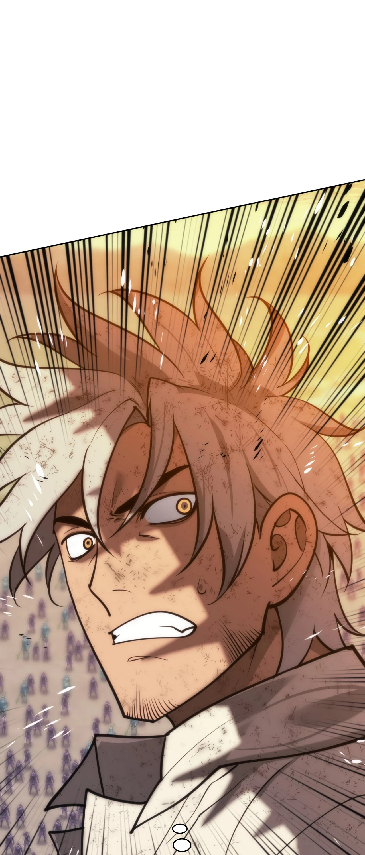 Overgeared (Remake) Chapitre 277 - Page 9