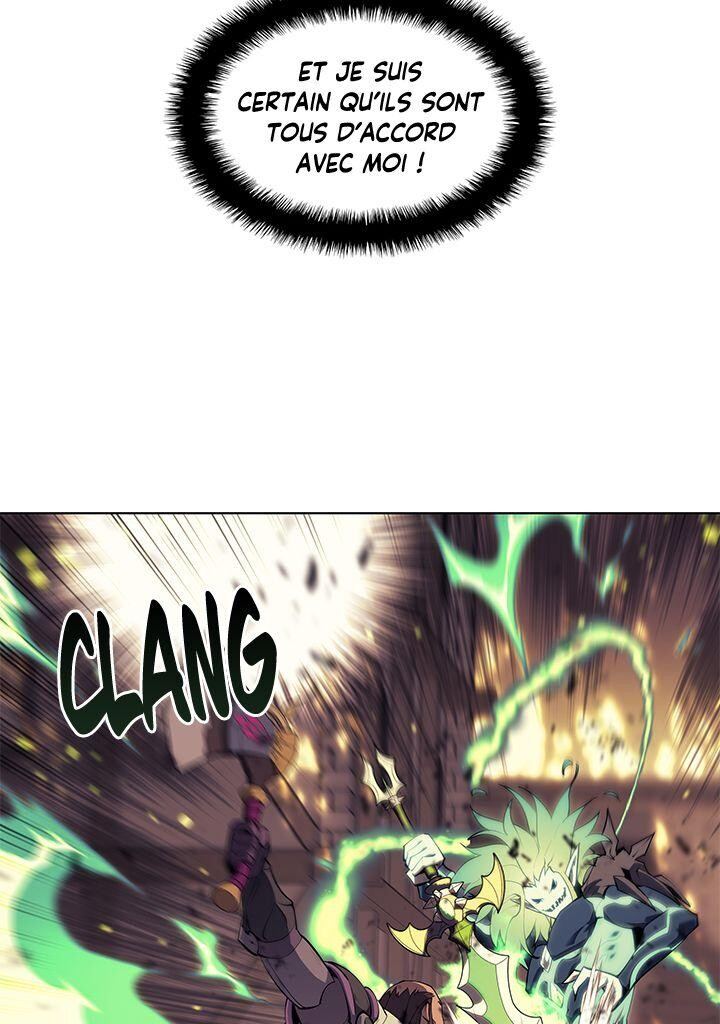 Overgeared (Remake) Chapitre 84 - Page 10