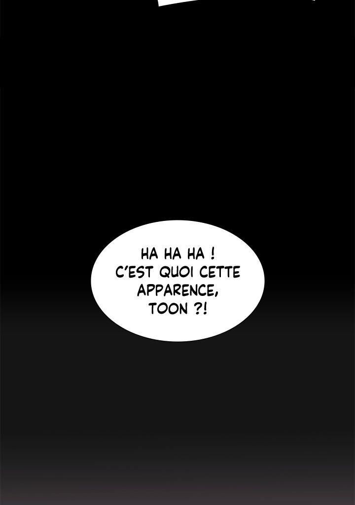 Overgeared (Remake) Chapitre 84 - Page 100