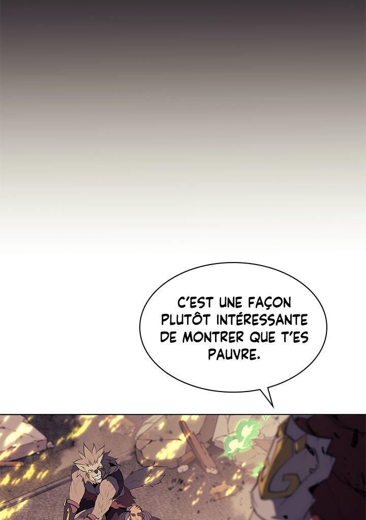 Overgeared (Remake) Chapitre 84 - Page 101