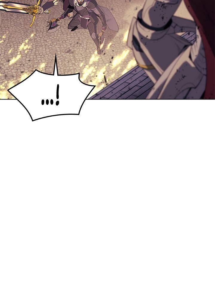 Overgeared (Remake) Chapitre 84 - Page 102