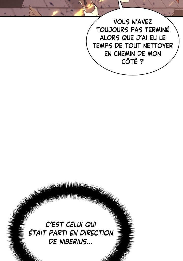 Overgeared (Remake) Chapitre 84 - Page 104