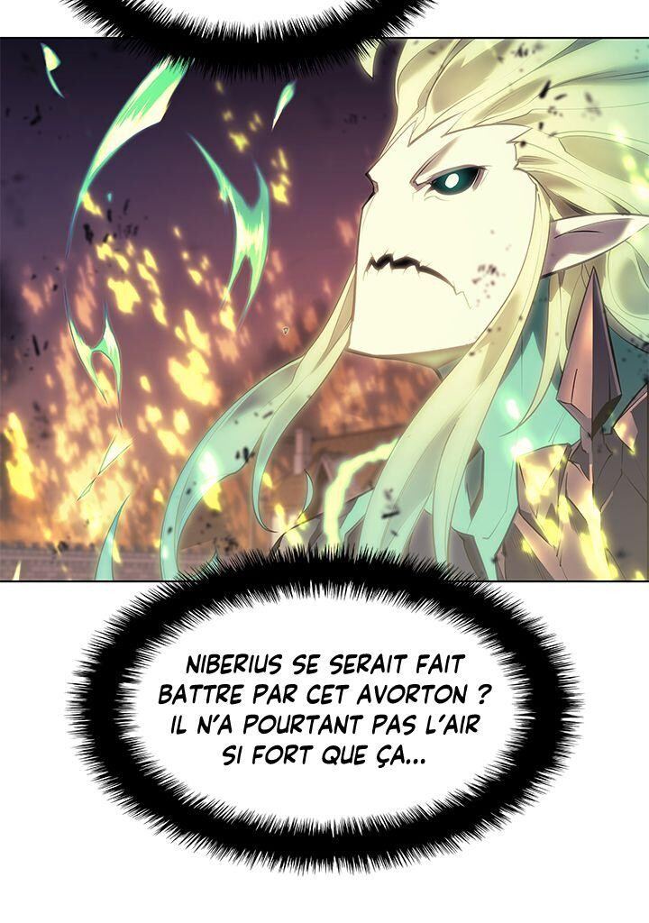 Overgeared (Remake) Chapitre 84 - Page 105
