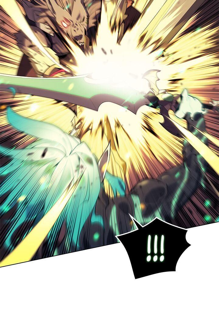 Overgeared (Remake) Chapitre 84 - Page 107