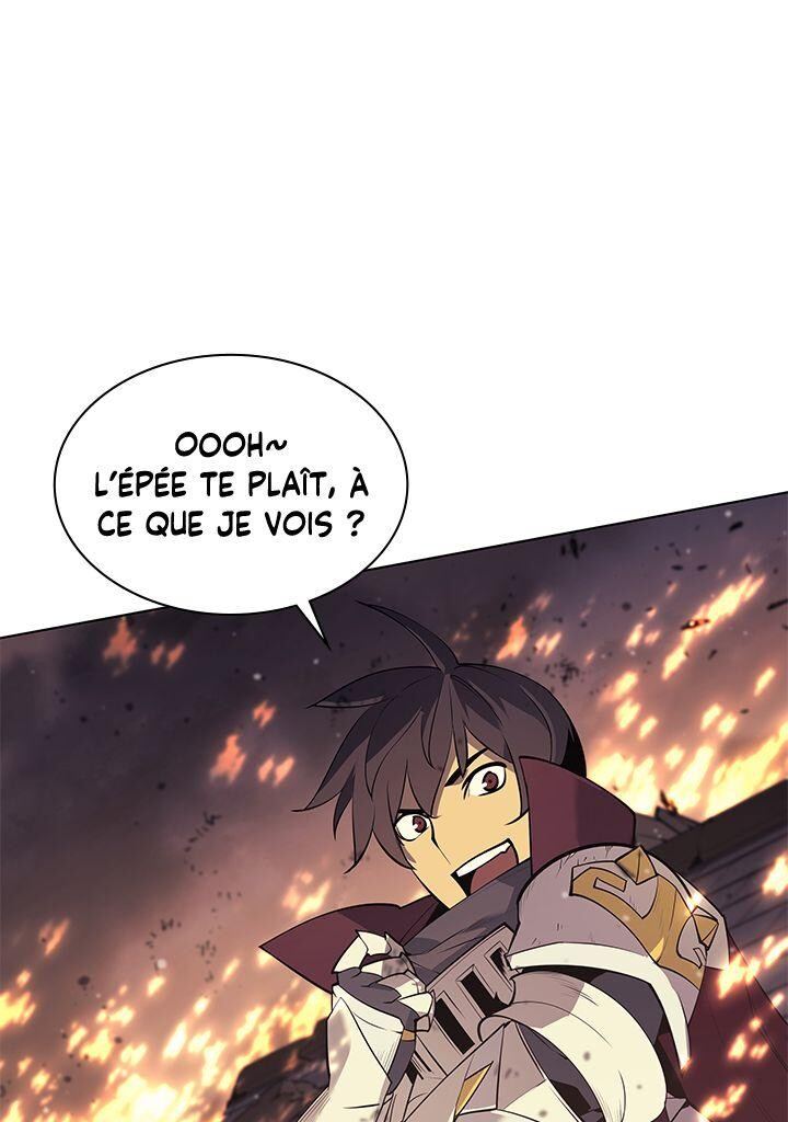 Overgeared (Remake) Chapitre 84 - Page 108