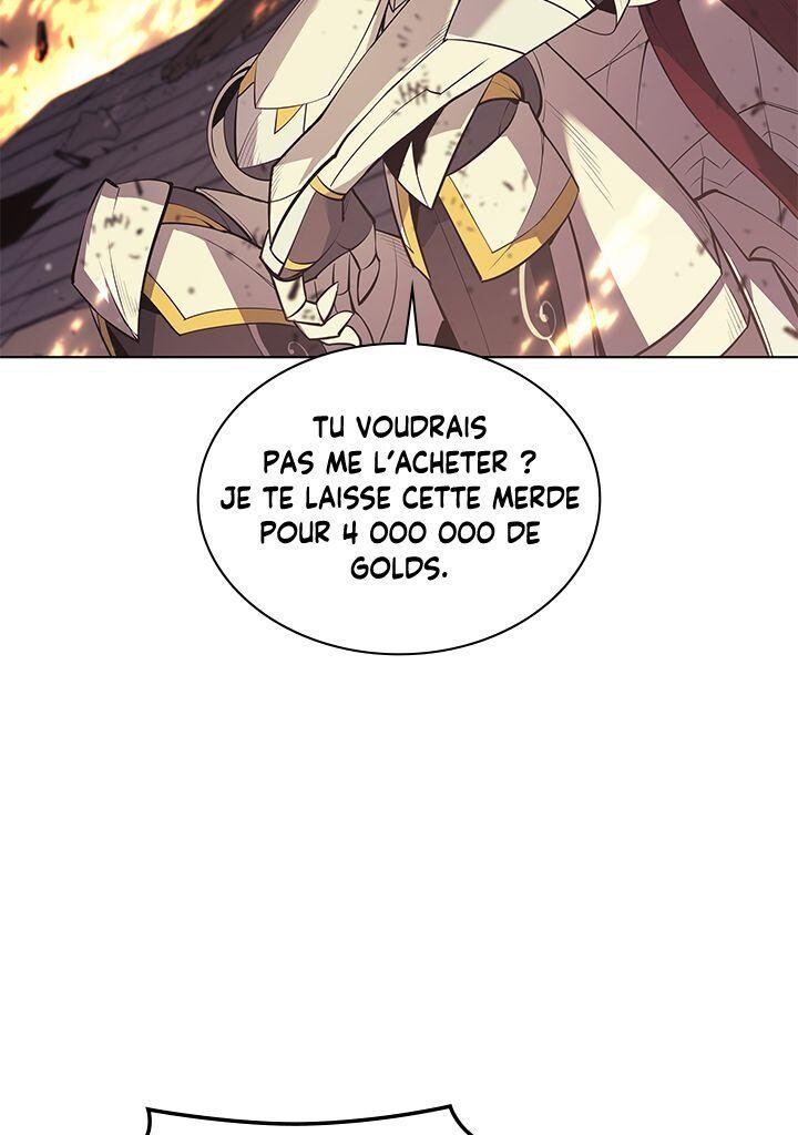 Overgeared (Remake) Chapitre 84 - Page 109