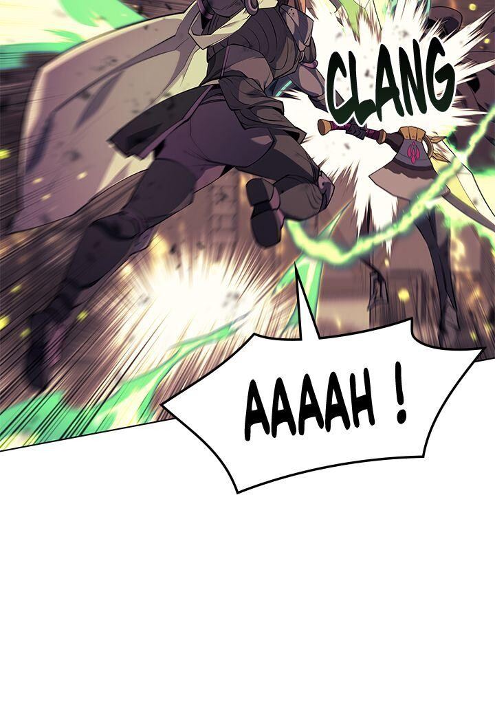 Overgeared (Remake) Chapitre 84 - Page 11