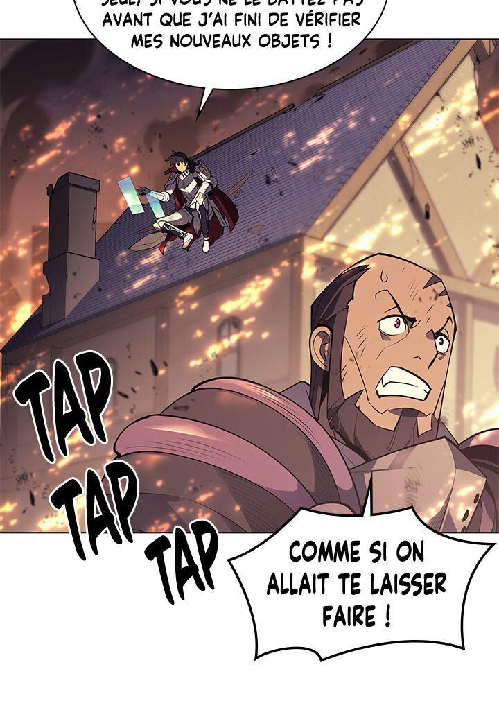 Overgeared (Remake) Chapitre 84 - Page 112