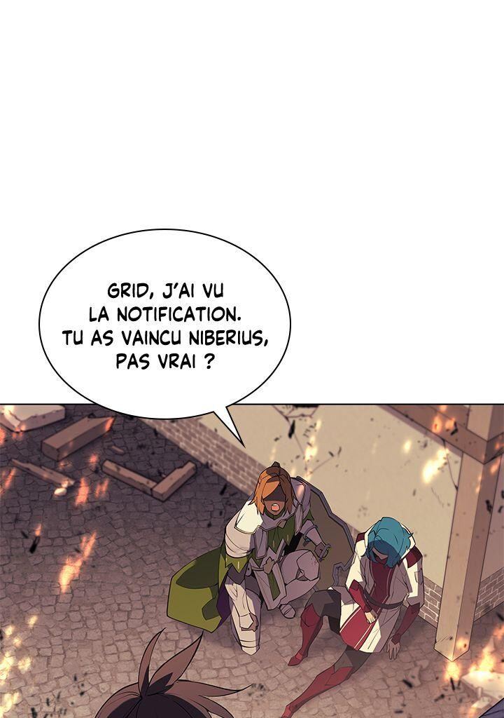 Overgeared (Remake) Chapitre 84 - Page 113